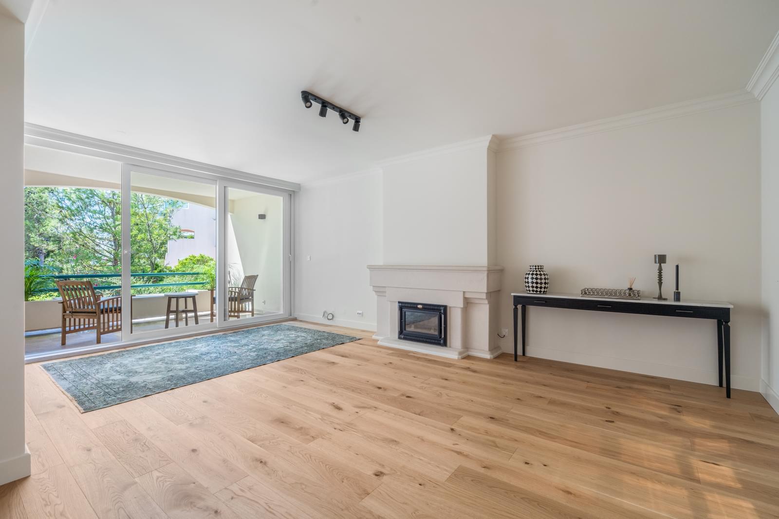 Apartamento T3 com piscina, Gandarinha, Cascais - Imagem 6