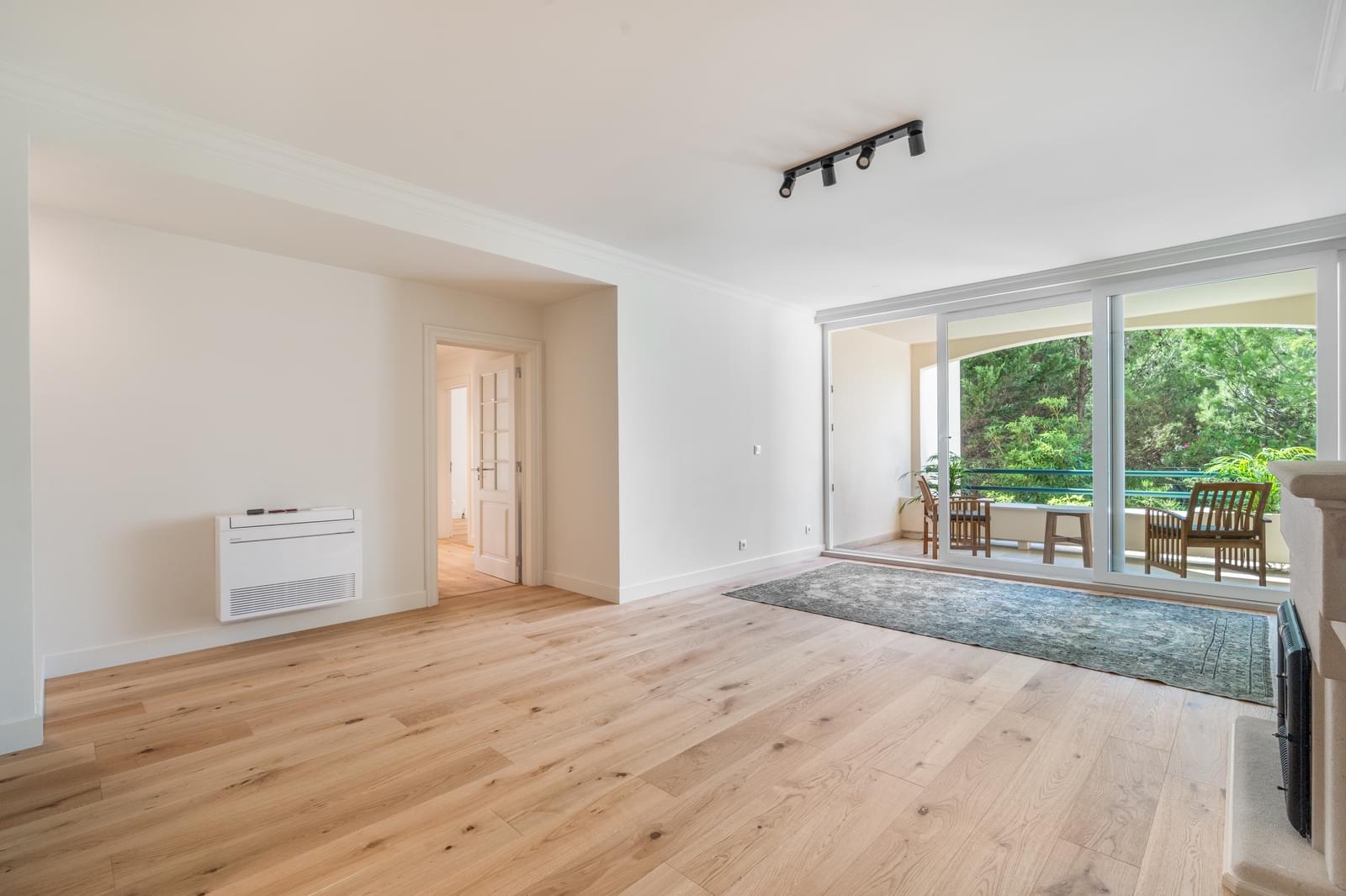 Apartamento T3 com piscina, Gandarinha, Cascais - Imagem 8