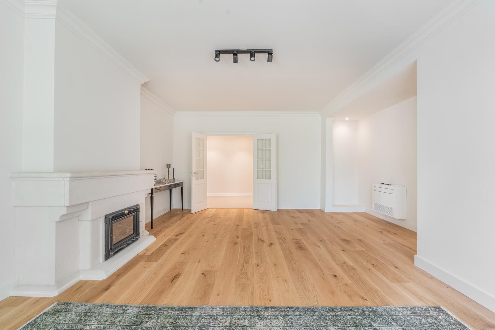 Apartamento T3 com piscina, Gandarinha, Cascais - Imagem 7