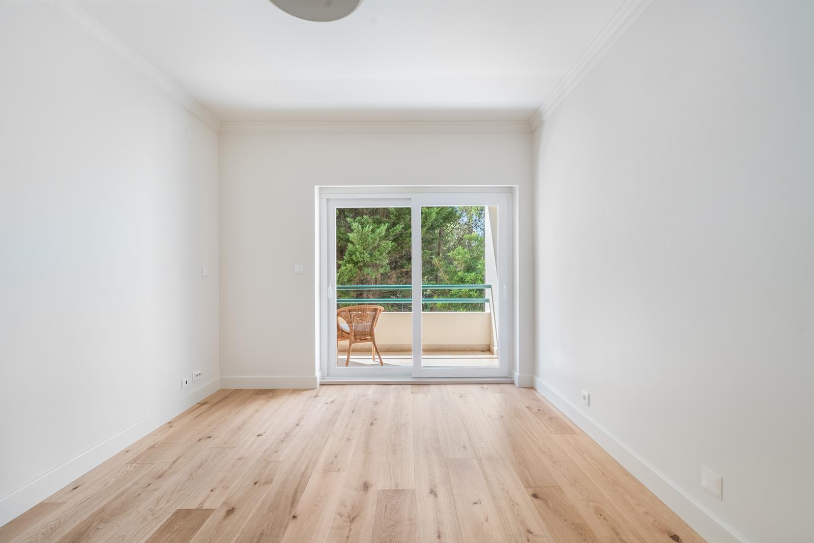 Apartamento T3 com piscina, Gandarinha, Cascais - Imagem 19
