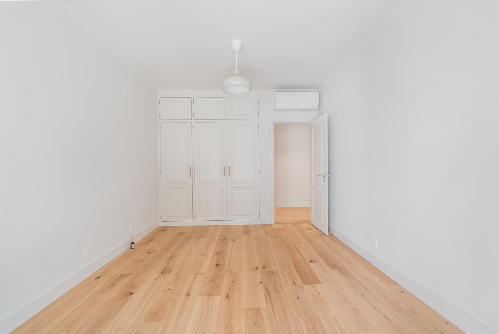 Apartamento T3 com piscina, Gandarinha, Cascais - Imagem 20