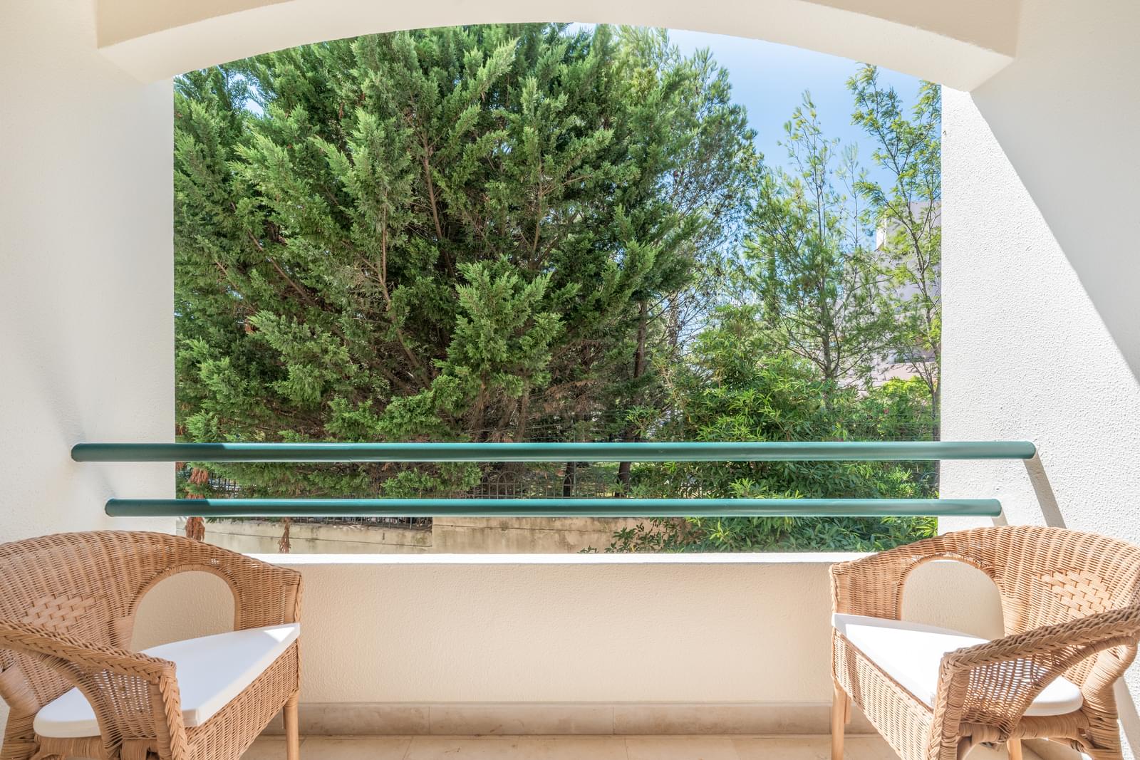 Apartamento T3 com piscina, Gandarinha, Cascais - Imagem 22
