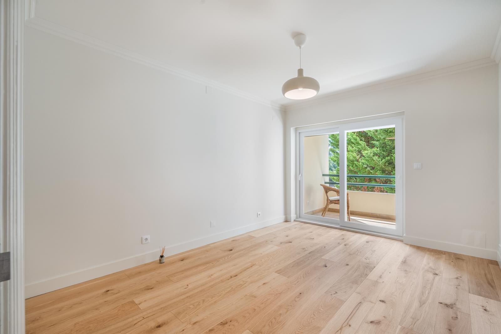 Apartamento T3 com piscina, Gandarinha, Cascais - Imagem 23