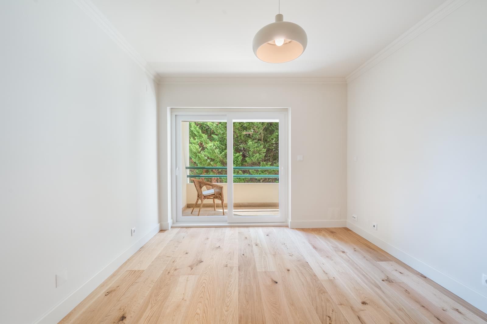 Apartamento T3 com piscina, Gandarinha, Cascais - Imagem 24