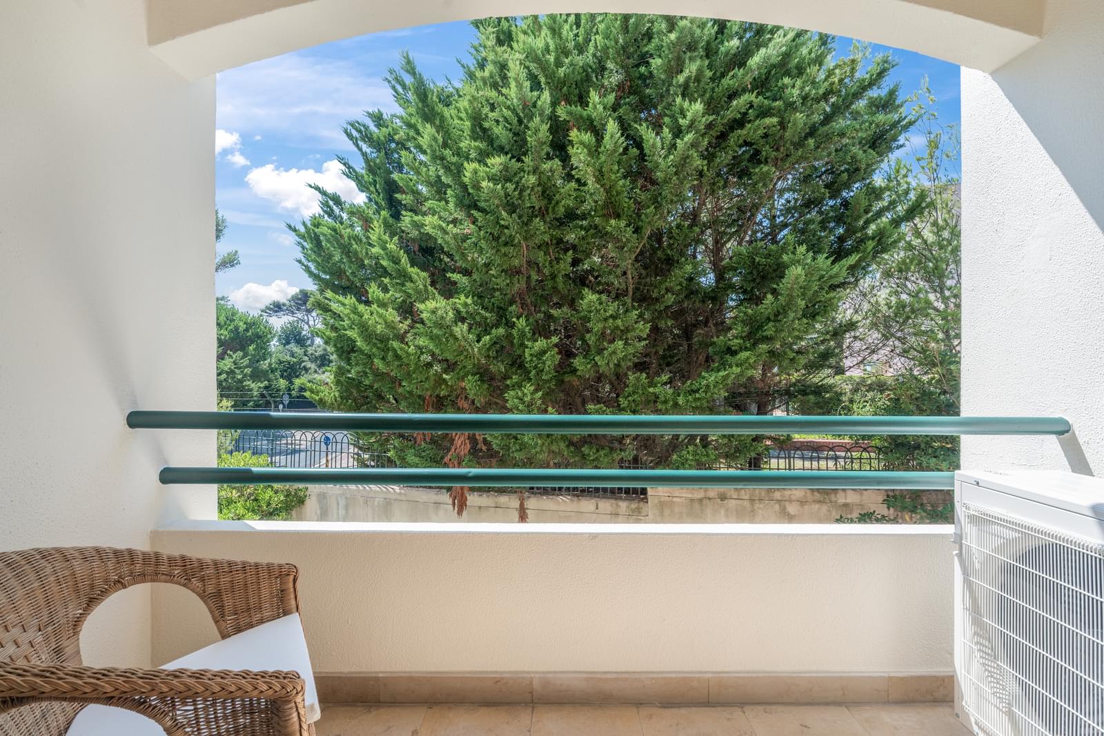 Apartamento T3 com piscina, Gandarinha, Cascais - Imagem 25