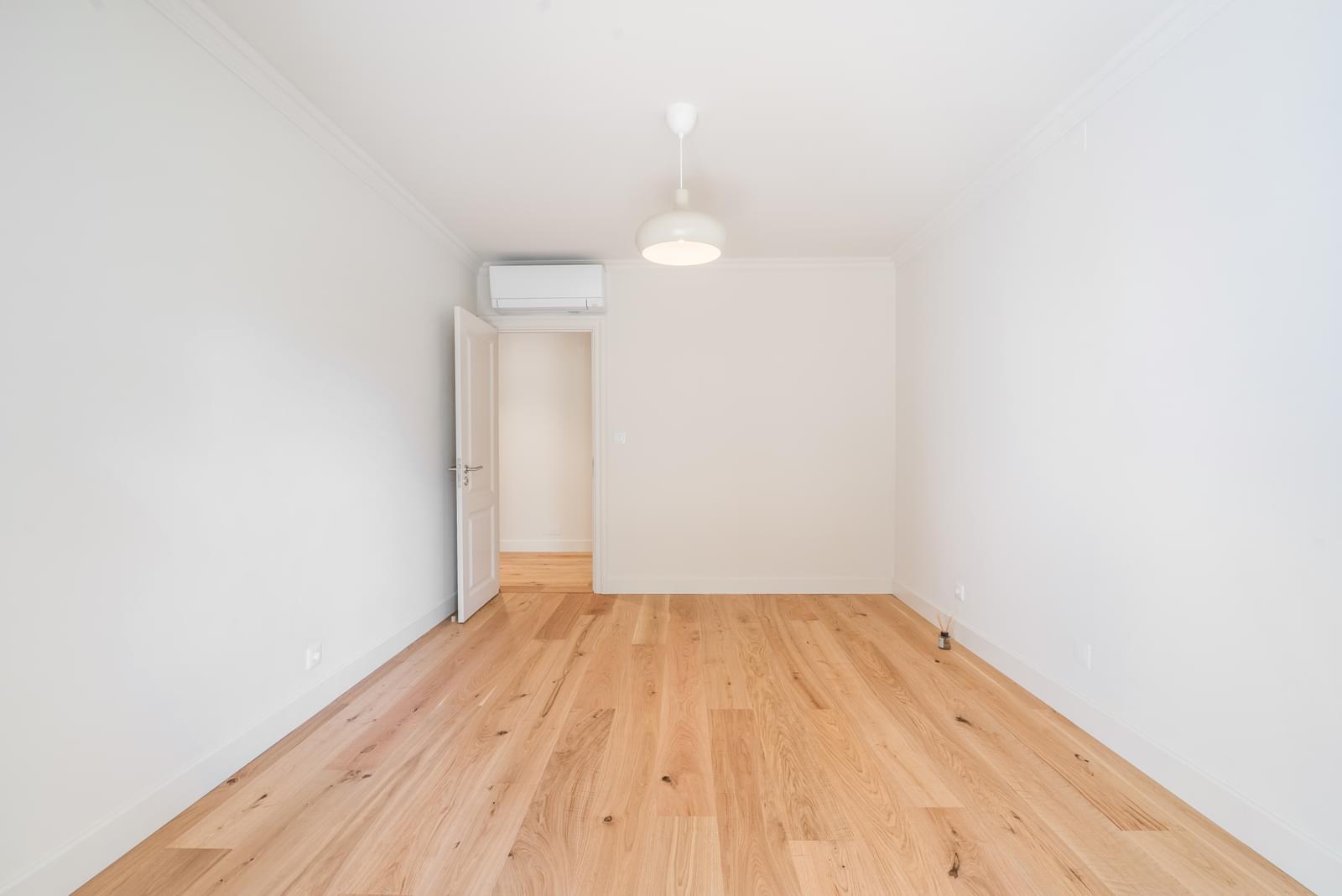 Apartamento T3 com piscina, Gandarinha, Cascais - Imagem 21