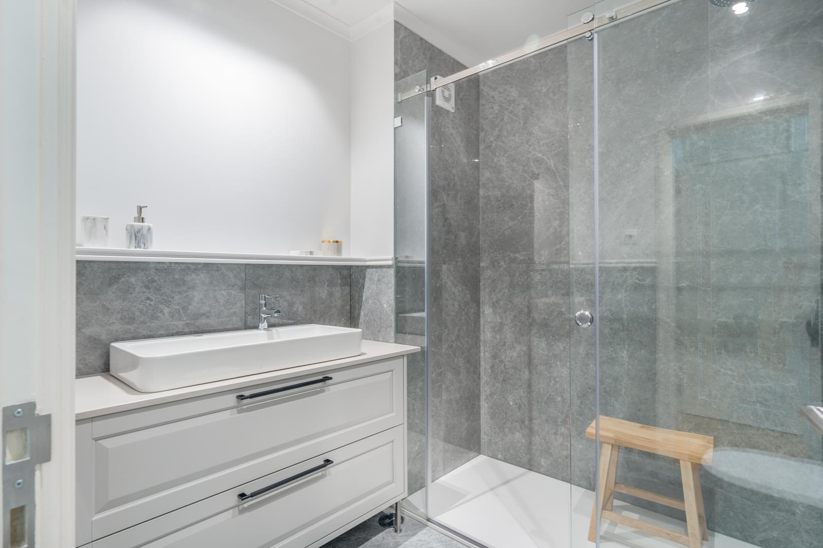Apartamento T3 com piscina, Gandarinha, Cascais - Imagem 34
