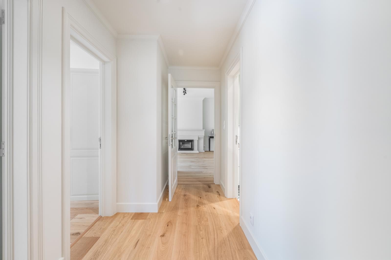 Apartamento T3 com piscina, Gandarinha, Cascais - Imagem 28