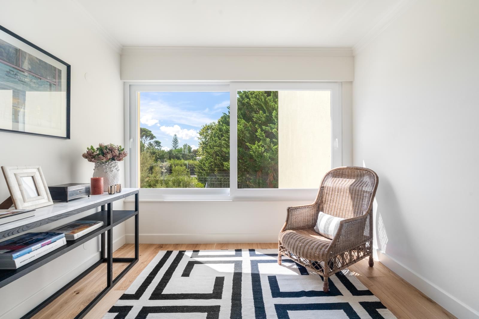 Apartamento T3 com piscina, Gandarinha, Cascais - Imagem 33