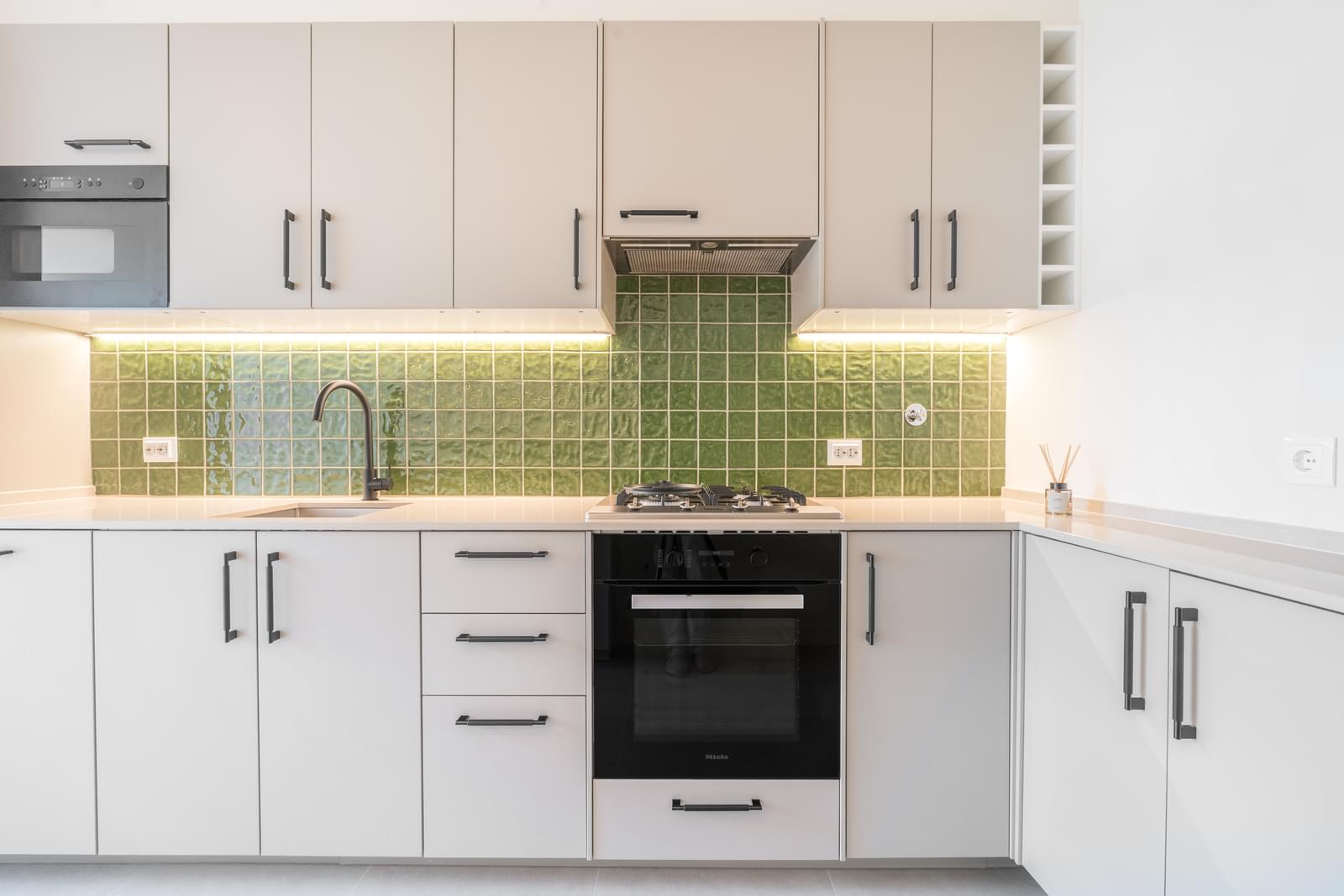Apartamento T3 com piscina, Gandarinha, Cascais - Imagem 11