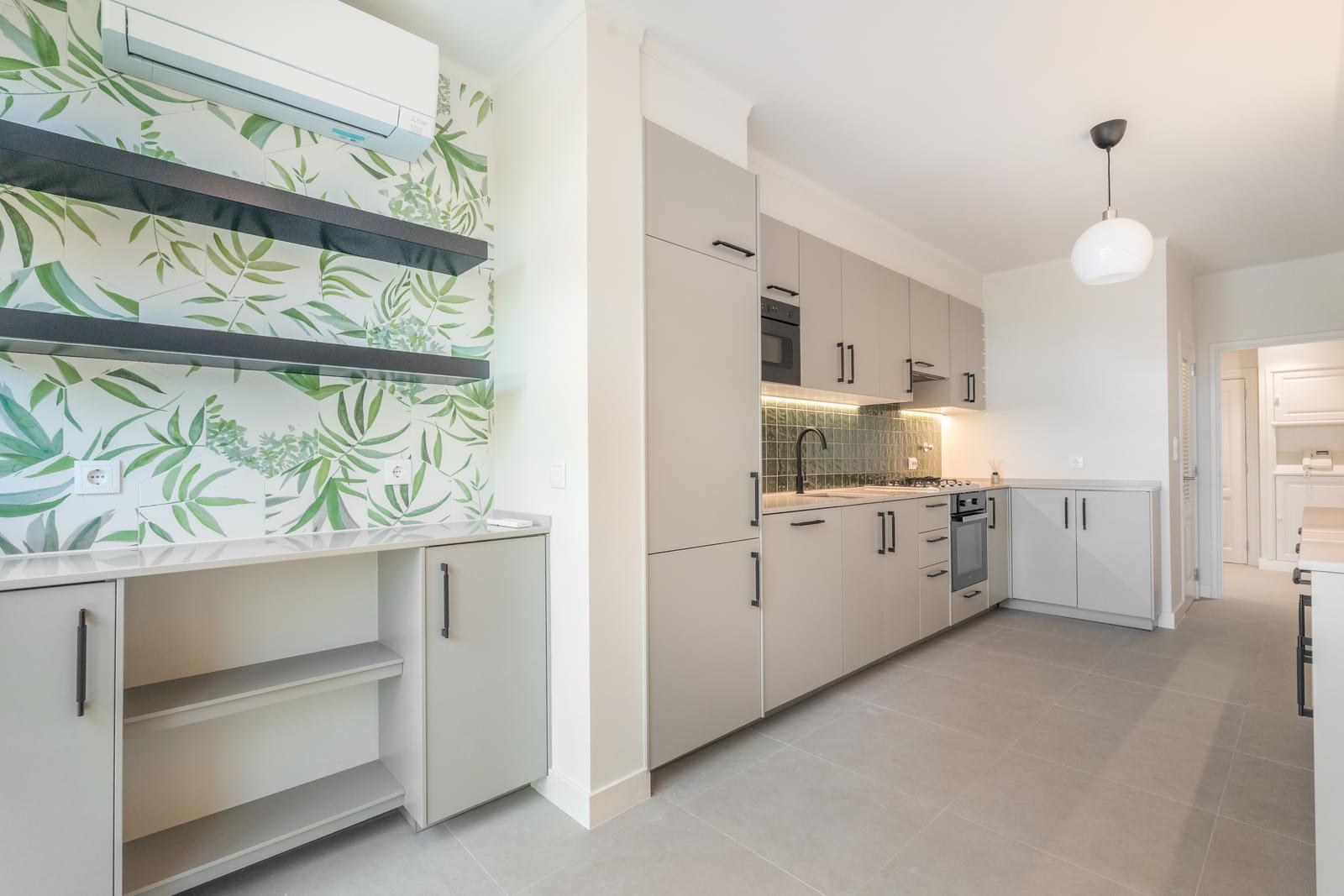 Apartamento T3 com piscina, Gandarinha, Cascais - Imagem 13