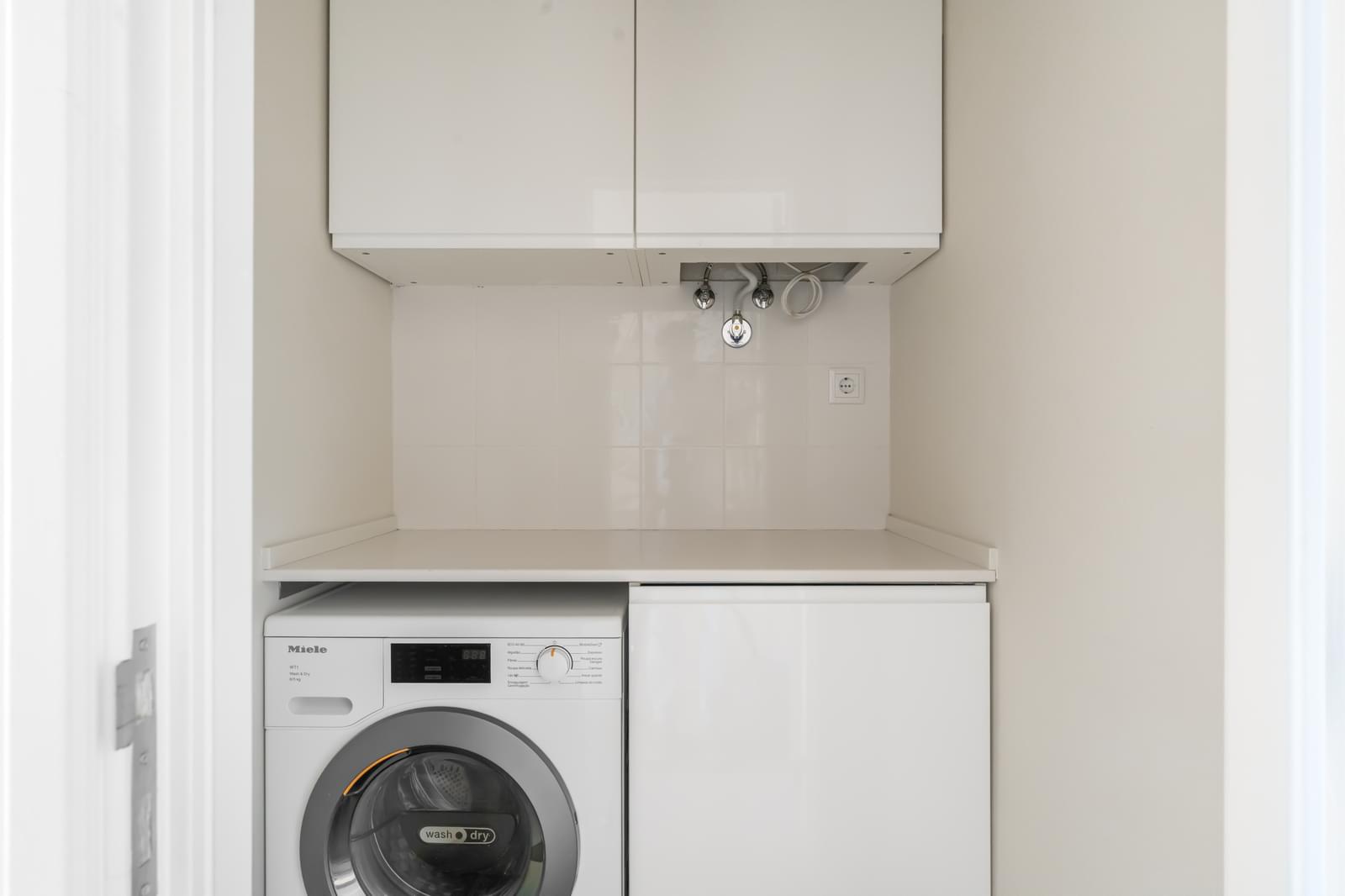 Apartamento T3 com piscina, Gandarinha, Cascais - Imagem 16