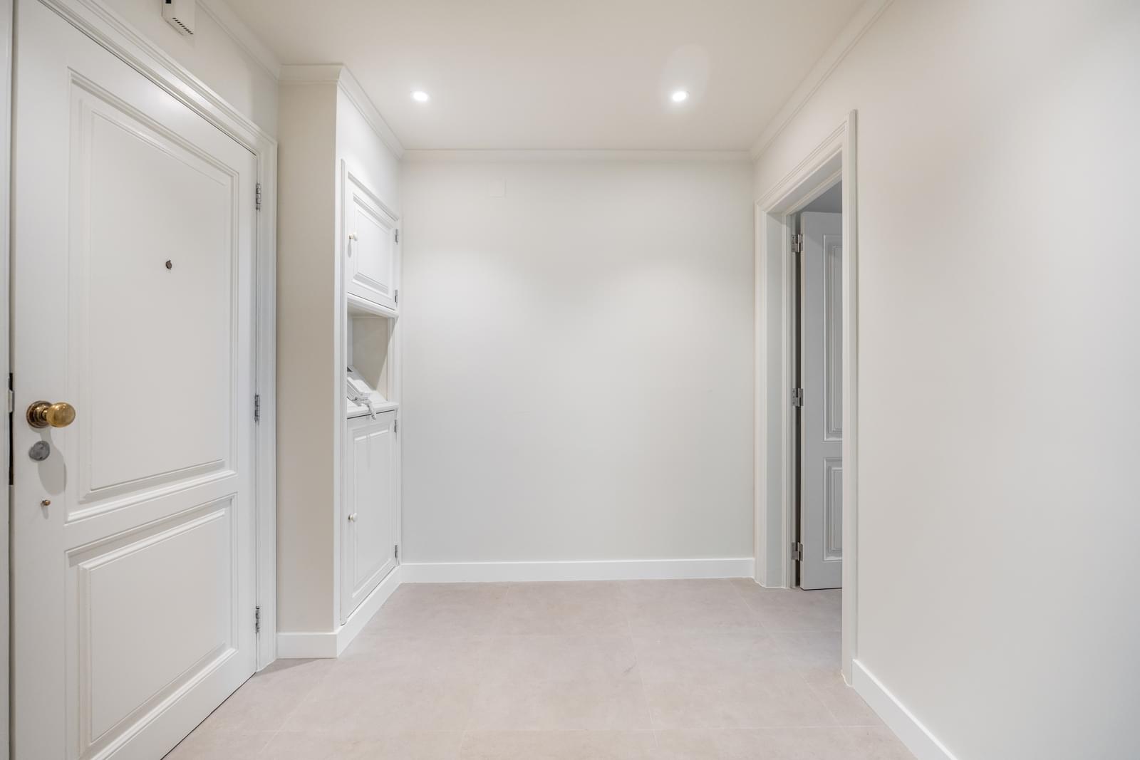 Apartamento T3 com piscina, Gandarinha, Cascais - Imagem 4