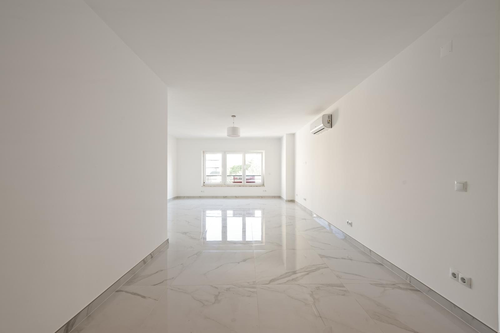 Apartamento T2 com estacionamento, Pampilheira, Cascais - Imagem 6