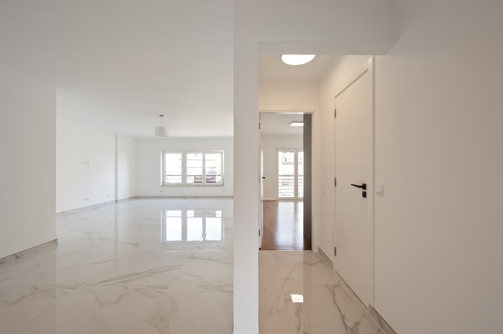 Apartamento T2 com estacionamento, Pampilheira, Cascais - Imagem 7