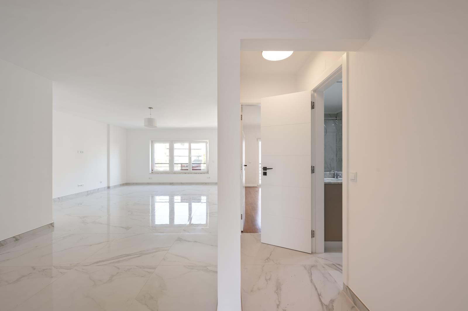 Apartamento T2 com estacionamento, Pampilheira, Cascais - Imagem 8