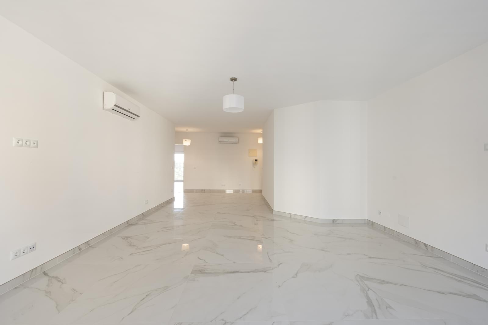 Apartamento T2 com estacionamento, Pampilheira, Cascais - Imagem 5