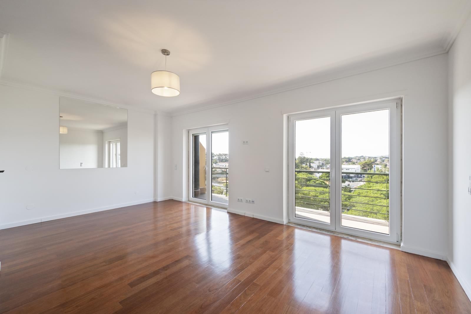Apartamento T2 com estacionamento, Pampilheira, Cascais - Imagem 18