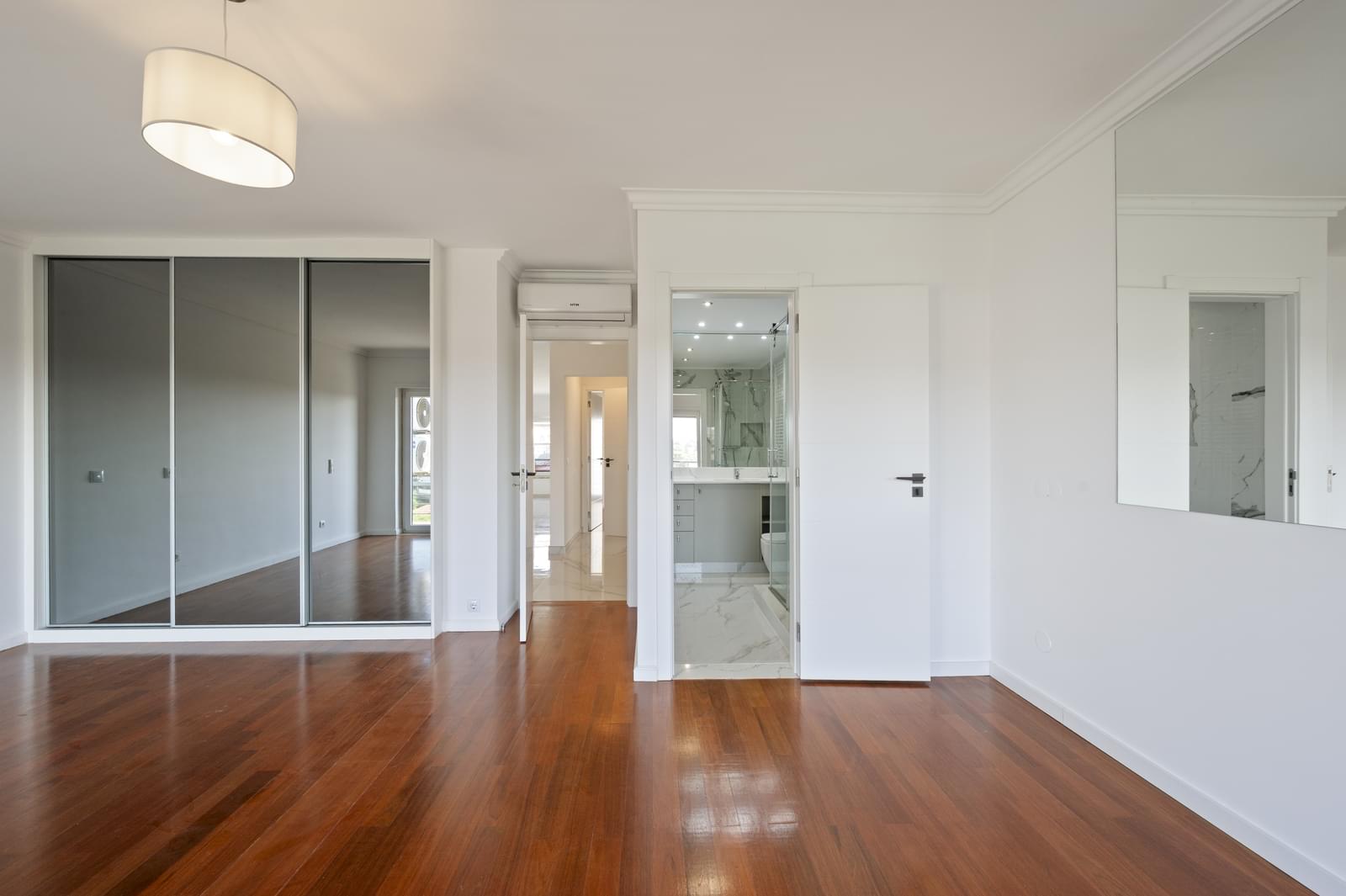 Apartamento T2 com estacionamento, Pampilheira, Cascais - Imagem 20