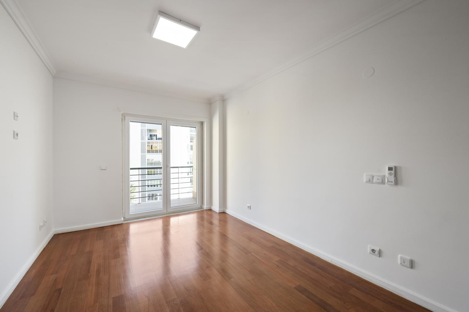 Apartamento T2 com estacionamento, Pampilheira, Cascais - Imagem 22