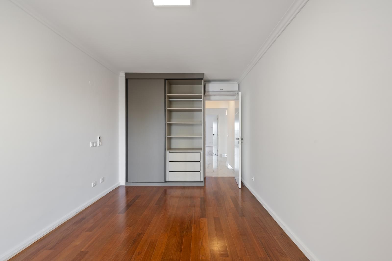 Apartamento T2 com estacionamento, Pampilheira, Cascais - Imagem 23
