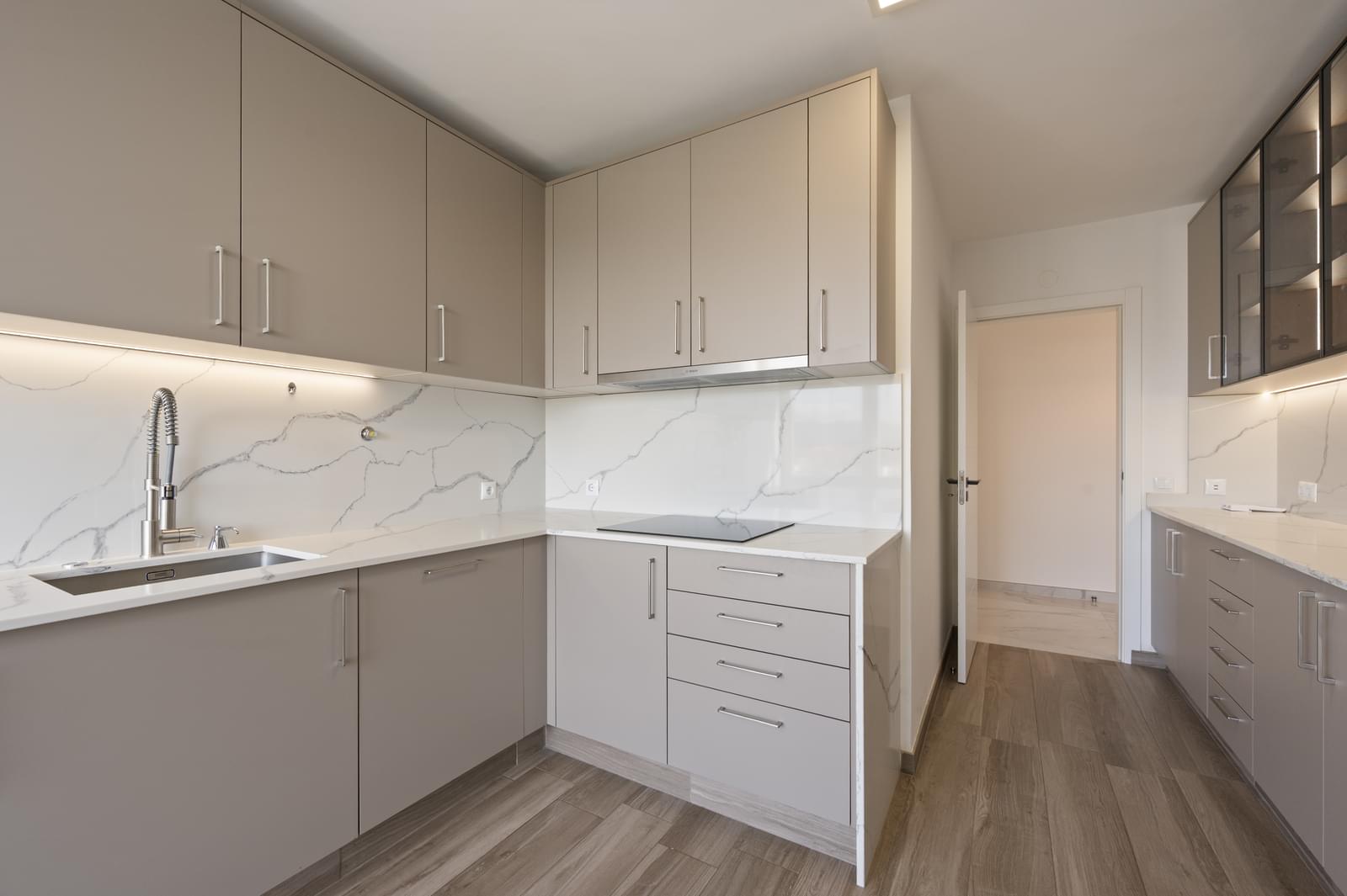Apartamento T2 com estacionamento, Pampilheira, Cascais - Imagem 11