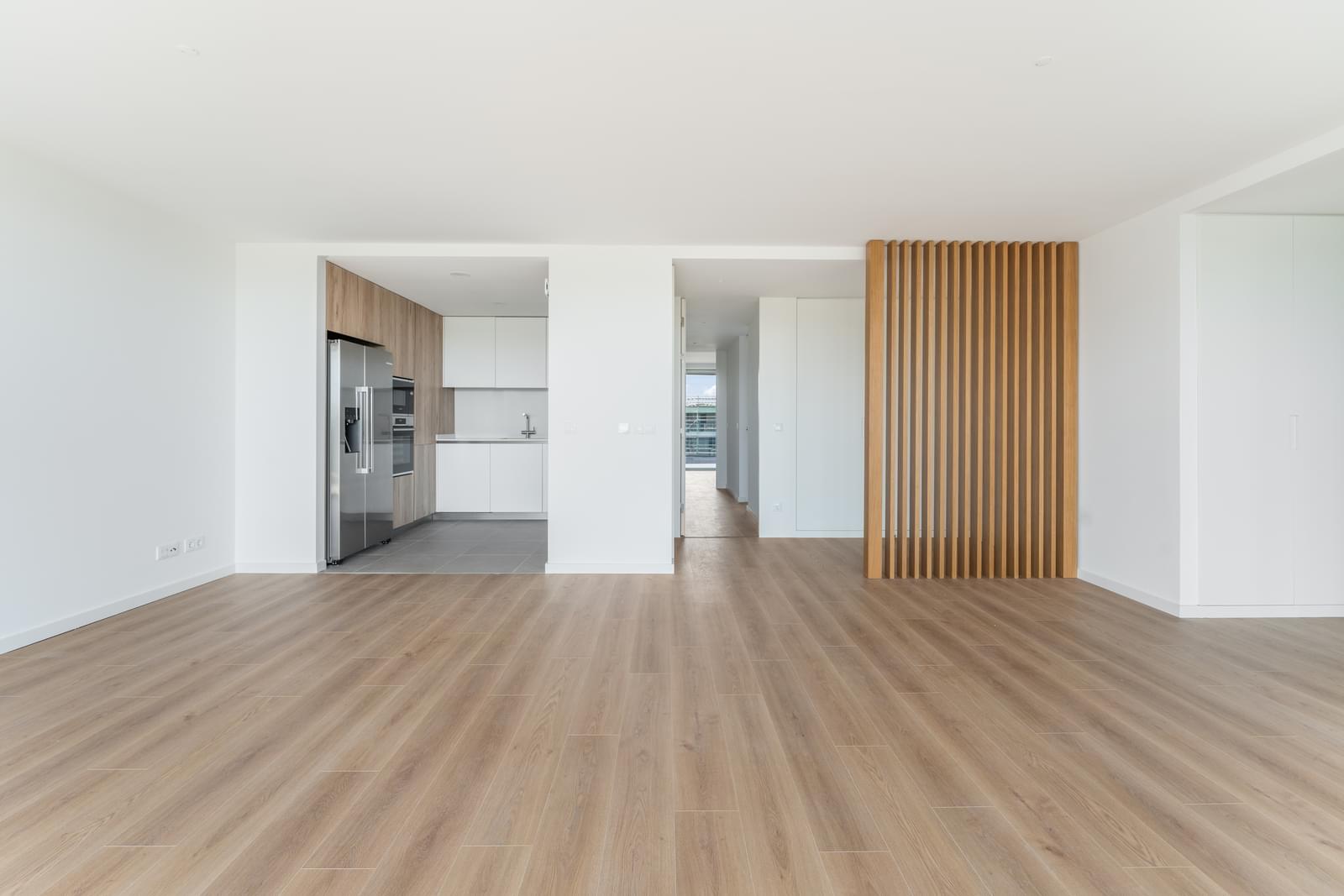 Apartamento T3 com piscina, Belas Clube de Campo, Sintra - Imagem 14