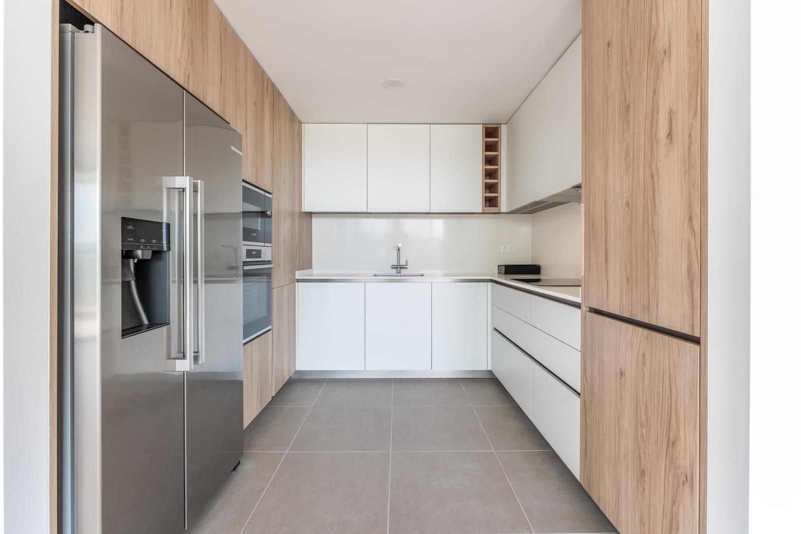 Apartamento T3 com piscina, Belas Clube de Campo, Sintra - Imagem 13