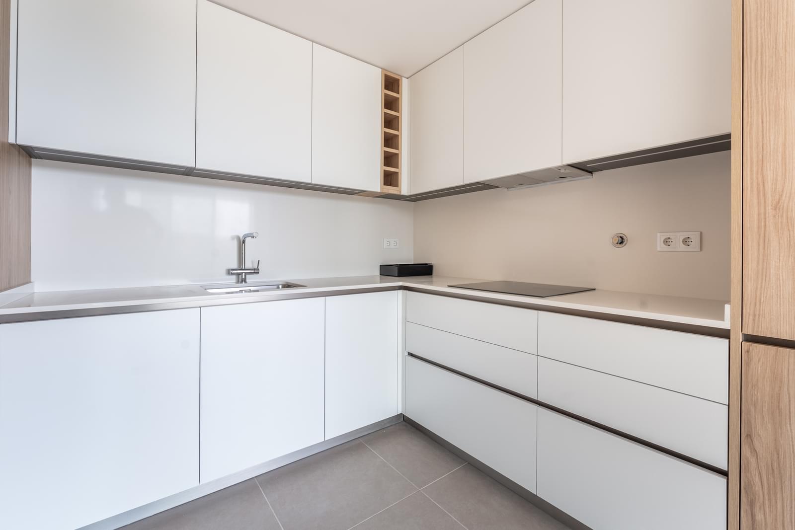 Apartamento T3 com piscina, Belas Clube de Campo, Sintra - Imagem 12
