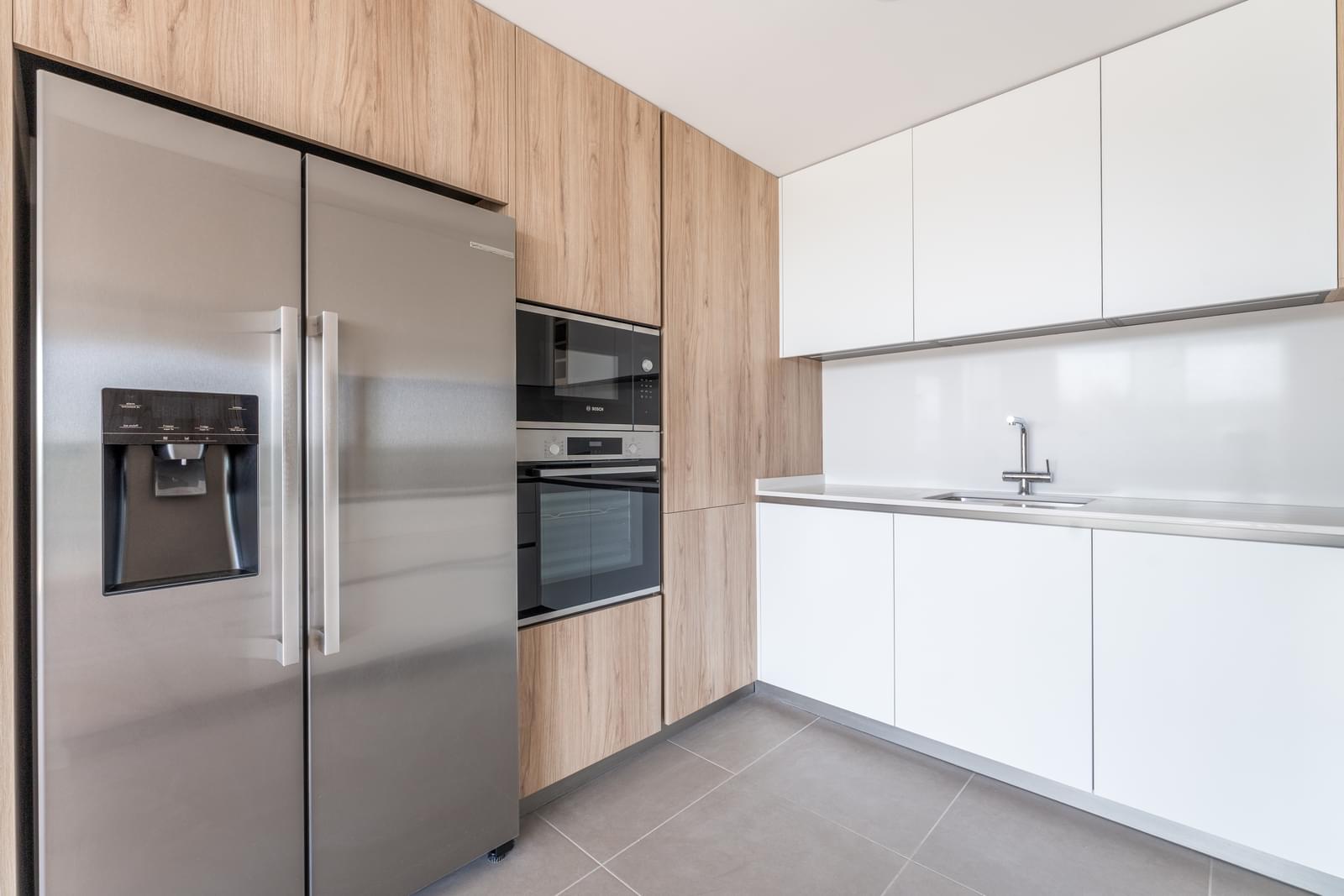 Apartamento T3 com piscina, Belas Clube de Campo, Sintra - Imagem 11