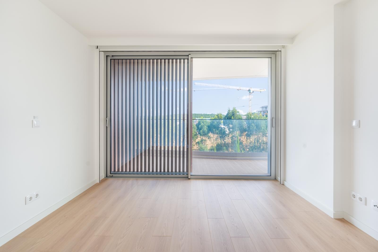Apartamento T3 com piscina, Belas Clube de Campo, Sintra - Imagem 22