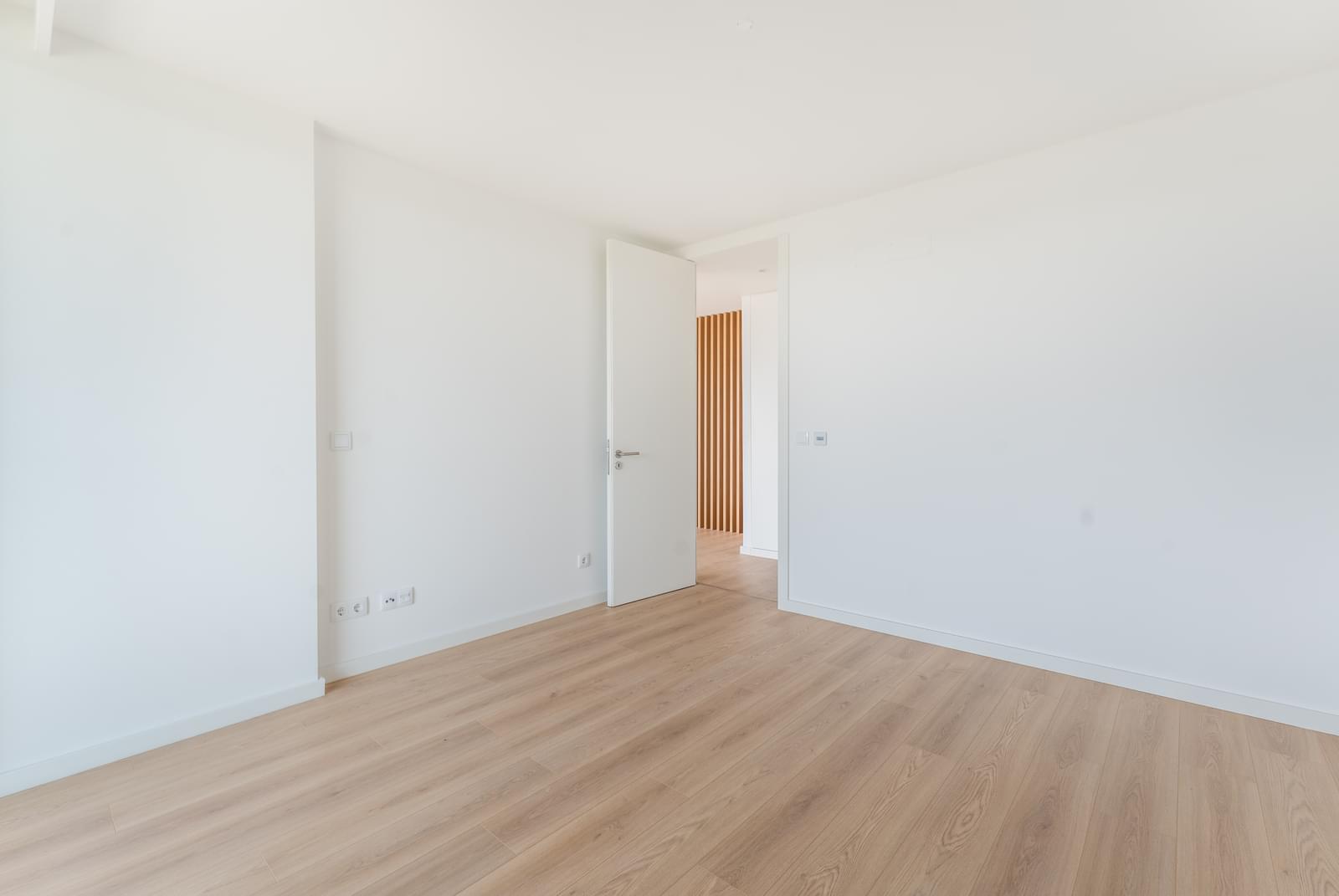 Apartamento T3 com piscina, Belas Clube de Campo, Sintra - Imagem 23