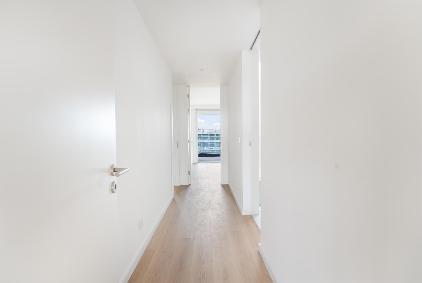 Apartamento T3 com piscina, Belas Clube de Campo, Sintra - Imagem 24