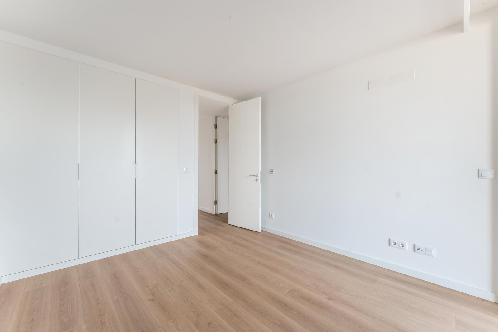 Apartamento T3 com piscina, Belas Clube de Campo, Sintra - Imagem 16