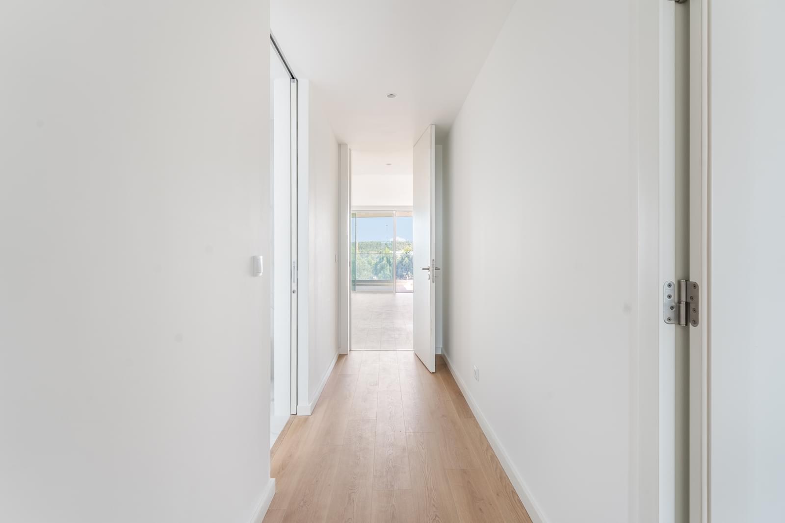 Apartamento T3 com piscina, Belas Clube de Campo, Sintra - Imagem 17