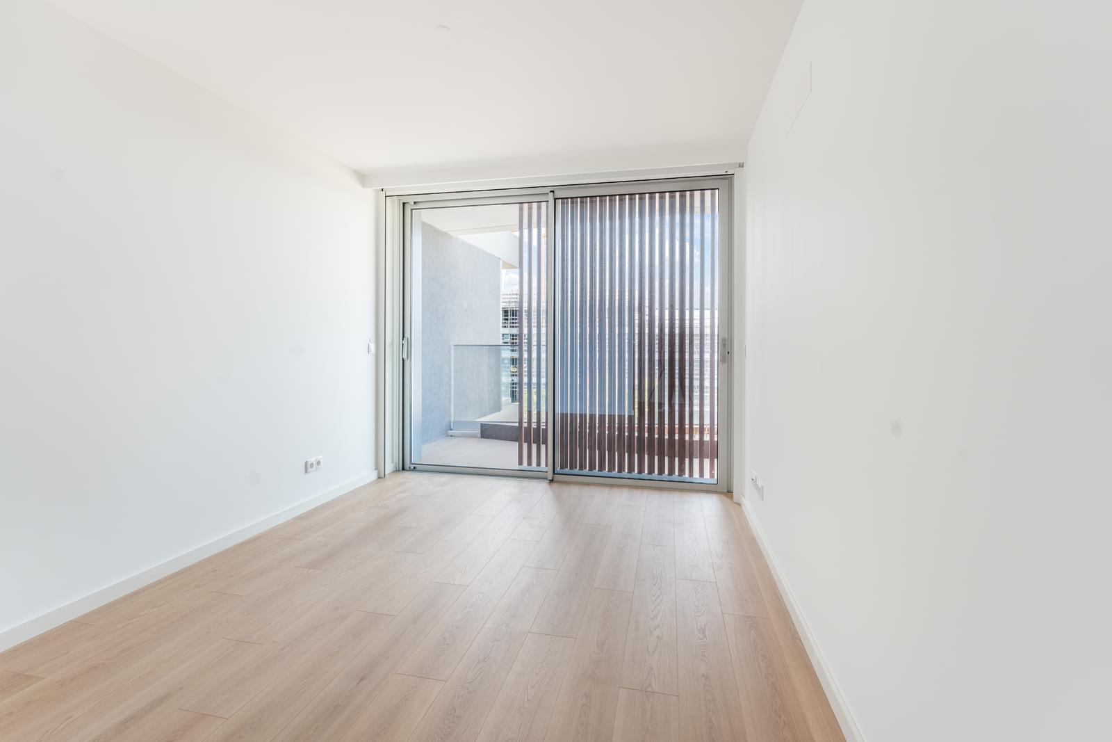 Apartamento T3 com piscina, Belas Clube de Campo, Sintra - Imagem 8