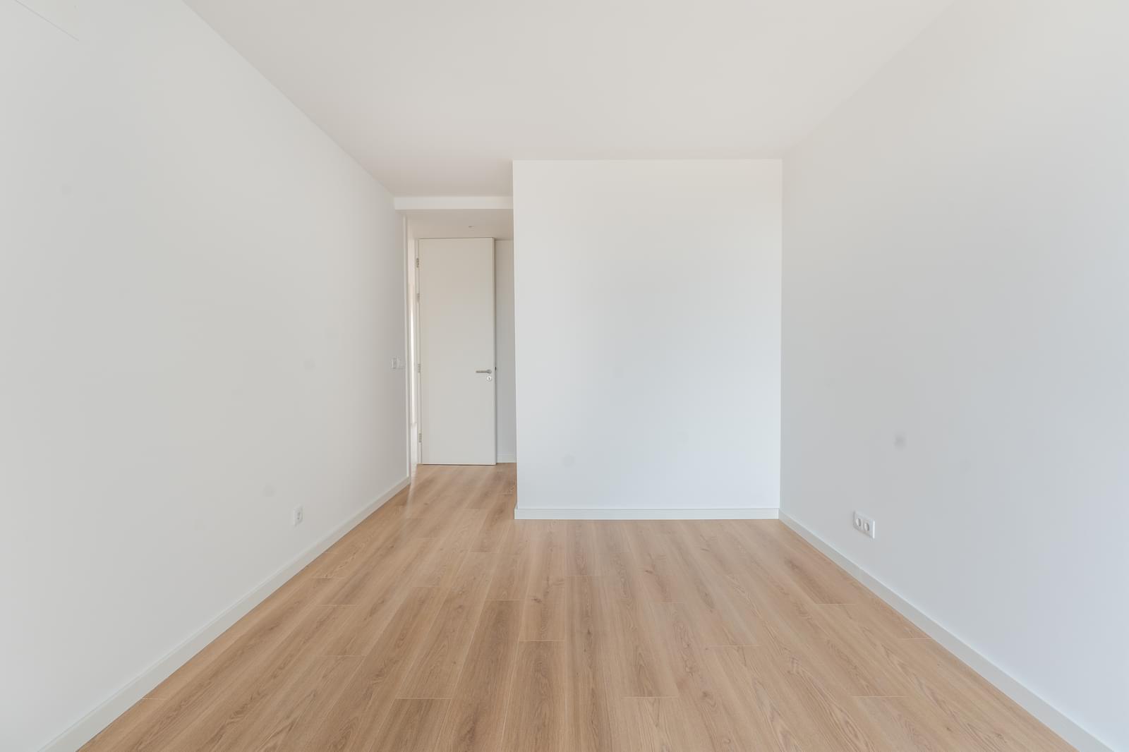 Apartamento T3 com piscina, Belas Clube de Campo, Sintra - Imagem 19