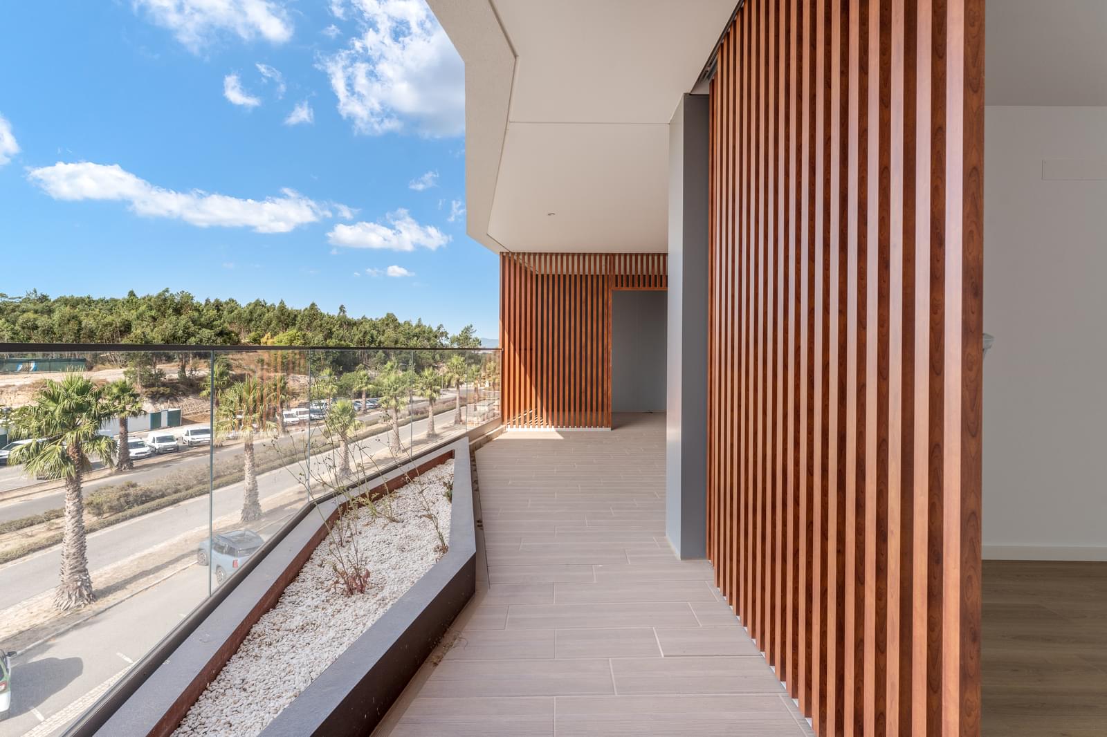 Apartamento T3 com piscina, Belas Clube de Campo, Sintra - Imagem 31