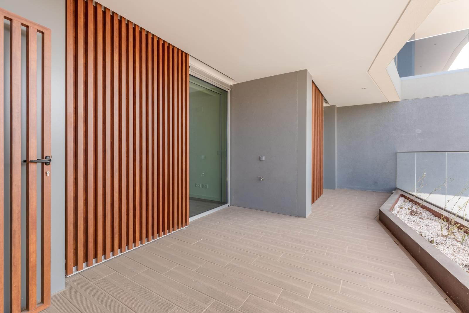 Apartamento T3 com piscina, Belas Clube de Campo, Sintra - Imagem 6