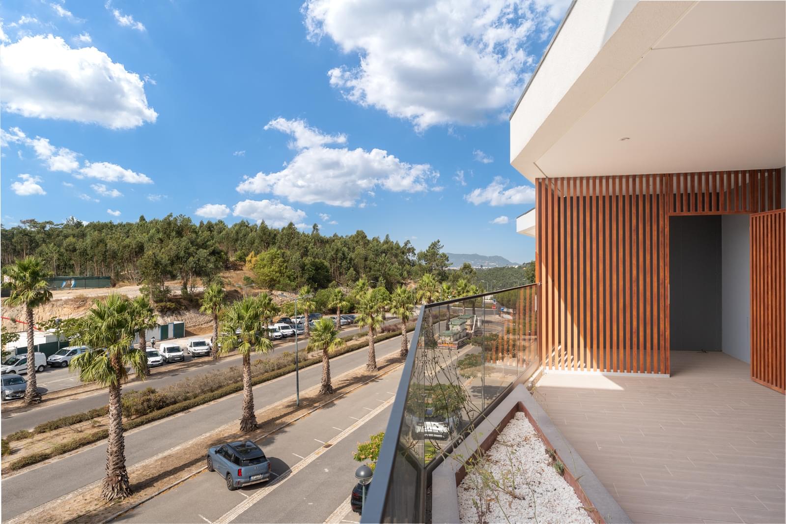 Apartamento T3 com piscina, Belas Clube de Campo, Sintra - Imagem 4