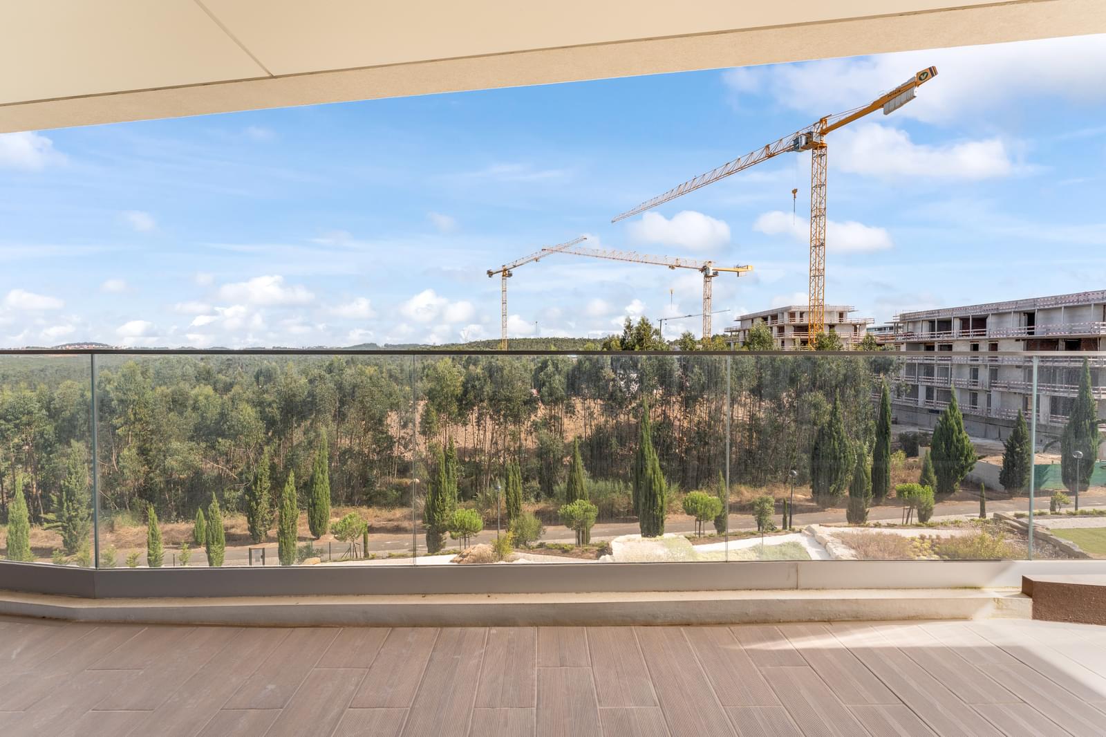 Apartamento T3 com piscina, Belas Clube de Campo, Sintra - Imagem 5