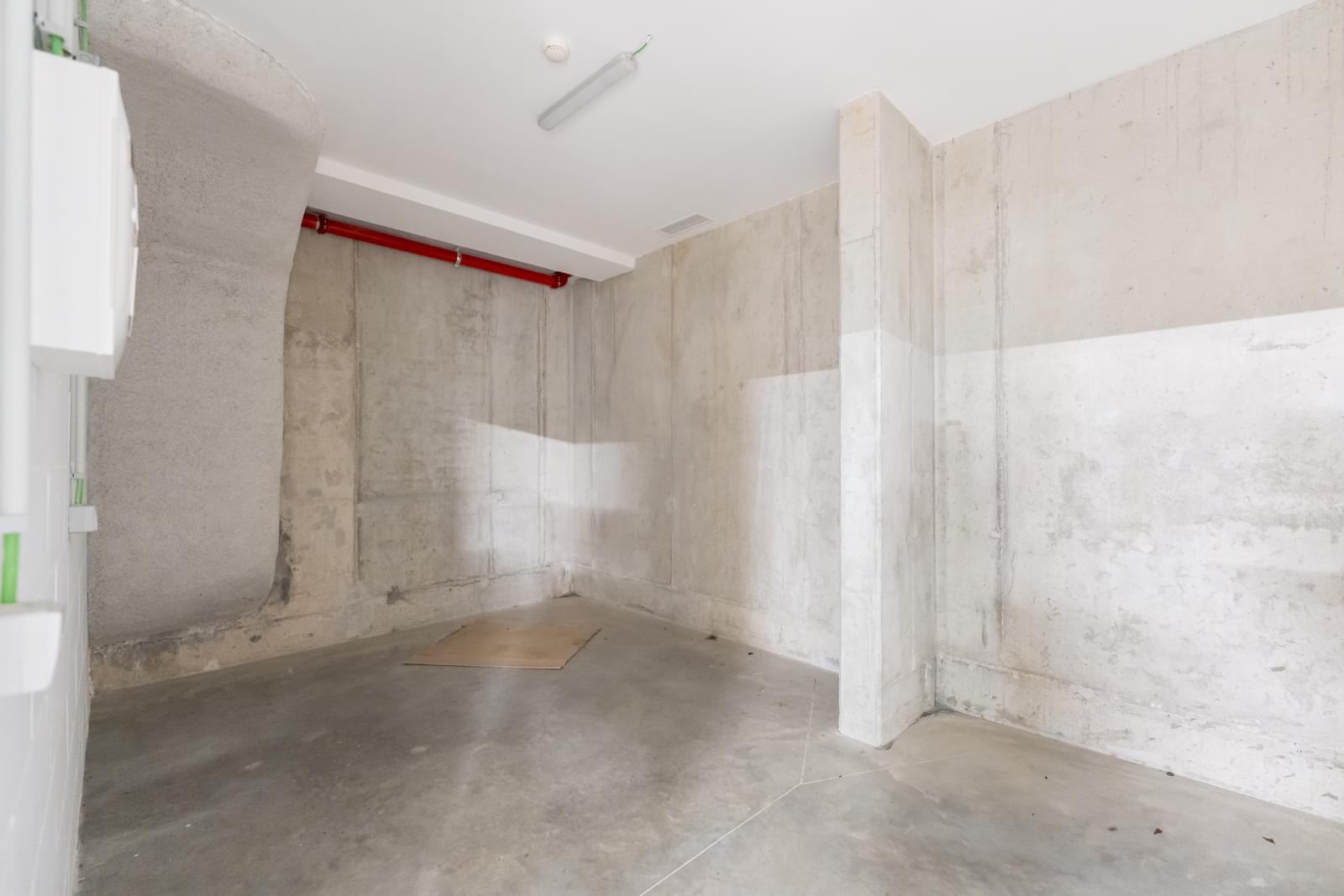 Apartamento T3 com piscina, Belas Clube de Campo, Sintra - Imagem 30