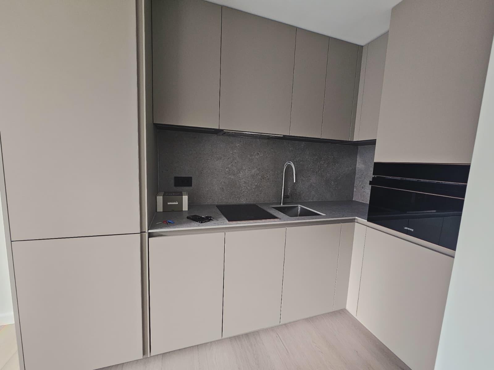 Apartamento T1 com vista, Braço de Prata, Lisboa - Imagem 5