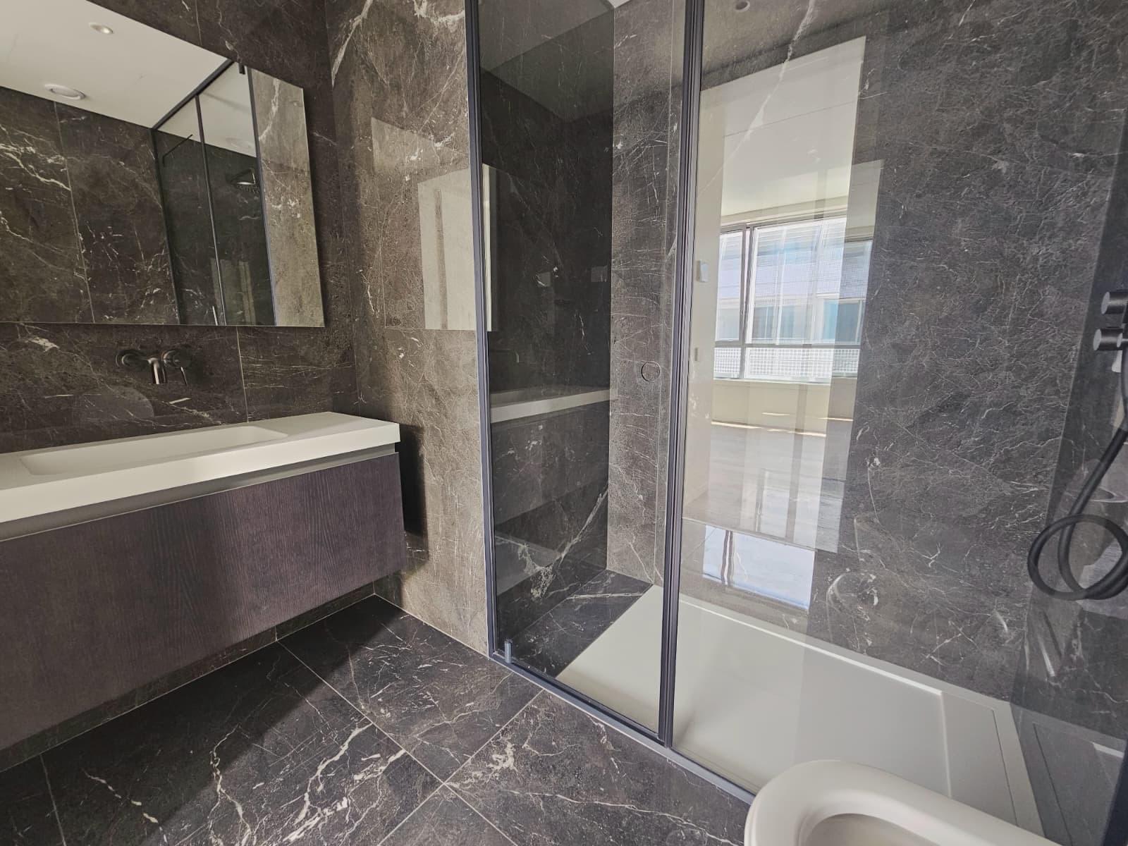 Apartamento T1 com vista, Braço de Prata, Lisboa - Imagem 6