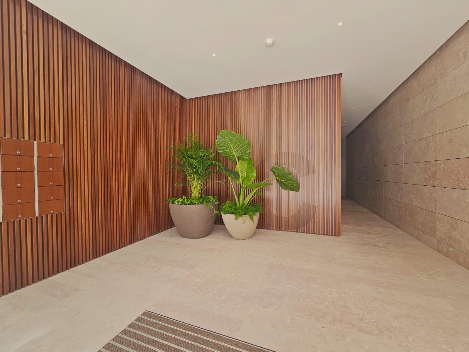Apartamento T1 com vista, Braço de Prata, Lisboa - Imagem 14