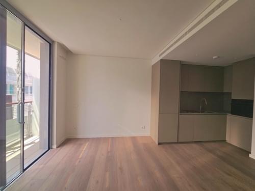 PF40981 - Apartamento T1 com vista, Braço de Prata, Lisboa