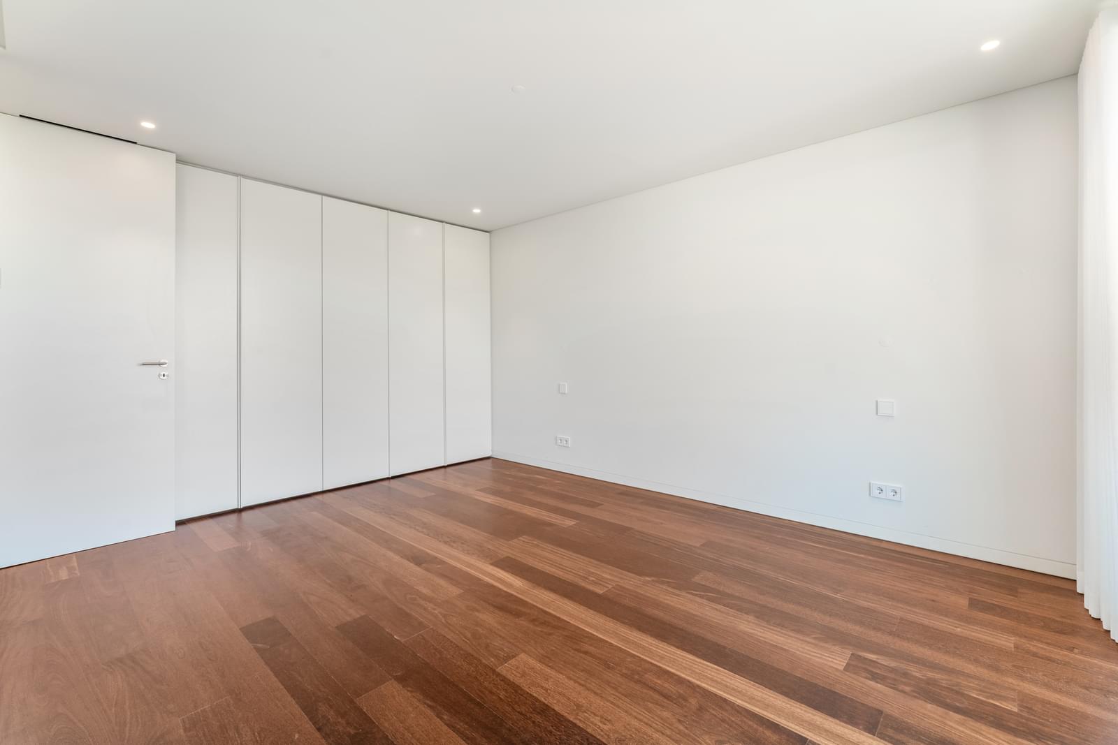 Moradia Geminada T3 com piscina, Areia, Cascais - Imagem 17