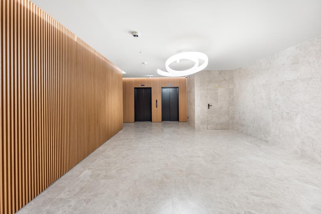 1 Bedroom Apartment with parking, Saldanha, Lisboa 954993651