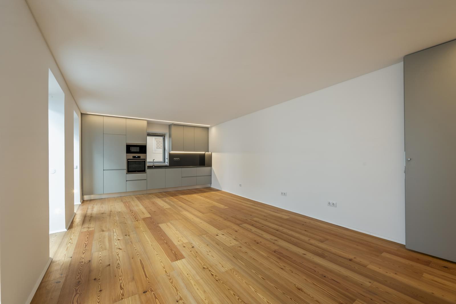 Moradia T3 com terraço, Centro Histórico Cascais, Cascais - Imagem 2