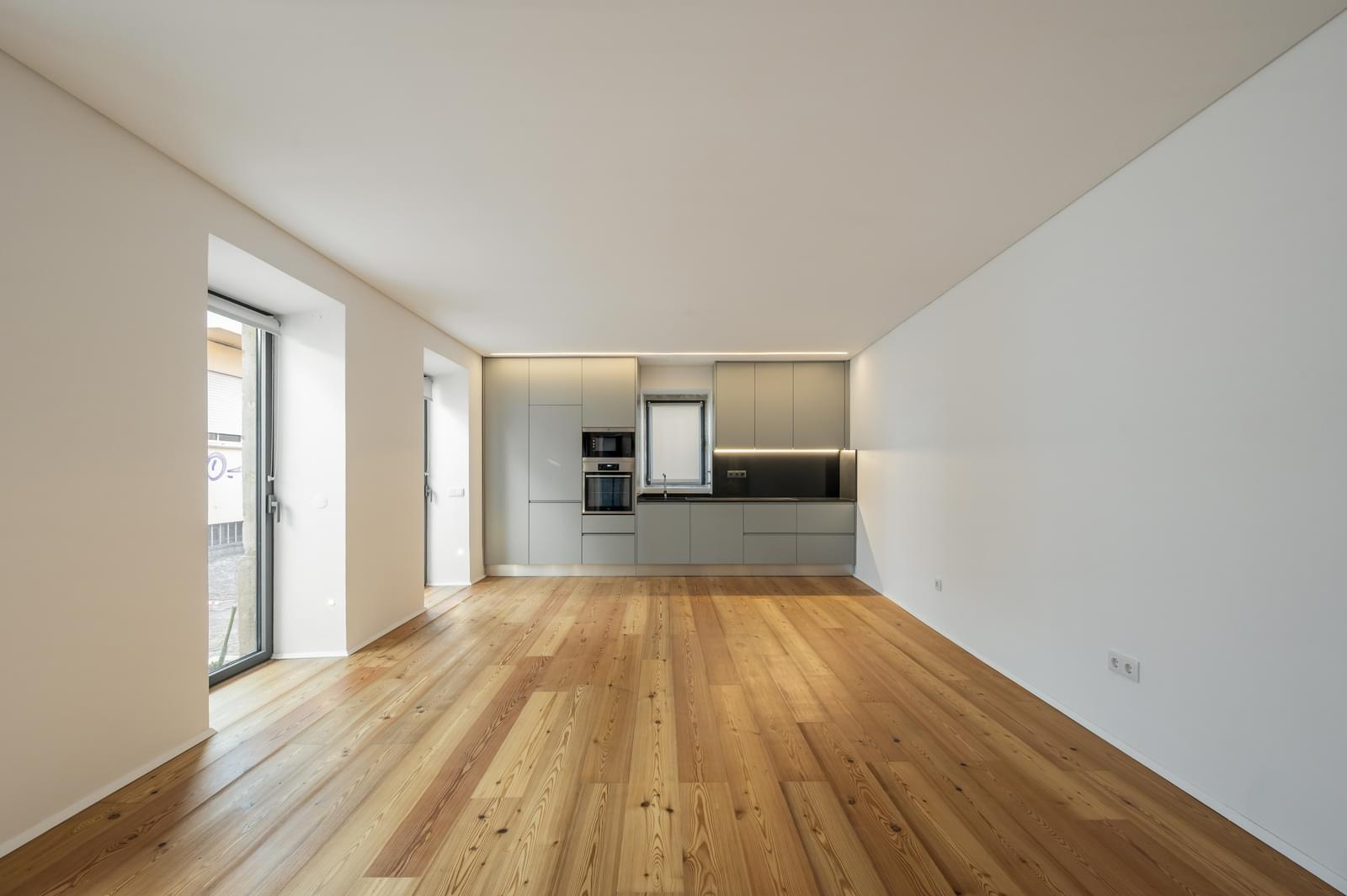 Moradia T3 com terraço, Centro Histórico Cascais, Cascais - Imagem 1